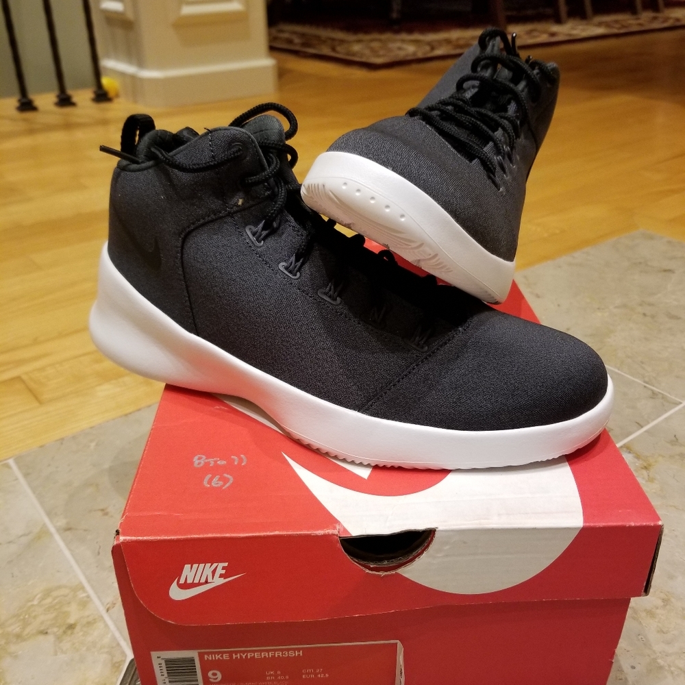 Nike shoes for men